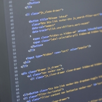 Alertan de una campaña de emails suplantando a la DGT para instalar 'malware' en los dispositivos
