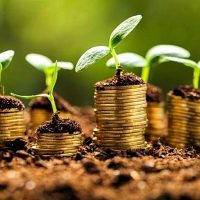 Covid, GreenWashing y Digitalización marcan la nueva Agenda del Consumidor de la UE