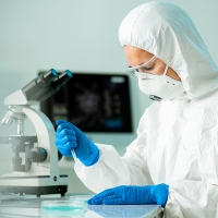 Descubren casi 30 millones de dosis de AstraZeneca escondidas