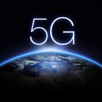 Ecologistas piden moratoria del 5G “por su impacto”