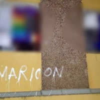 Podemos condena el ataque homófobo a un menor en Badajoz