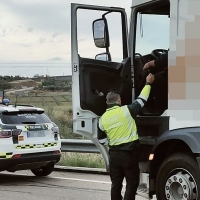 La Junta a favor de cerrar perimetralmente en Semana Santa