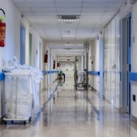 Extremadura apuesta por una auténtica Unión Europea de la Salud