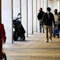 Sanidad notifica un brote nuevo en Badajoz