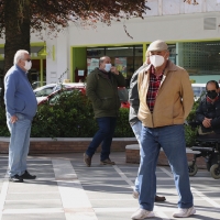 Coordinadora Estatal en Defensa de las Pensiones: “Escrivá mantiene la confusión”