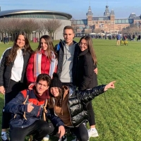 Una treintena de centros educativos extremeños obtienen Acreditaciones Erasmus