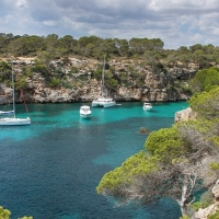 Alemania pide evitar viajar a Mallorca