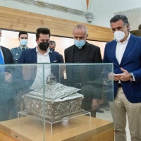 Vara: “Tras la pandemia el turismo será más especializado”