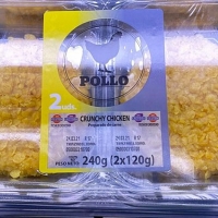 Las nuevas hamburguesas de Mercadona que causan sensación
