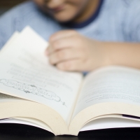 Cultura valora el trabajo “en común” para fomentar la lectura en la región