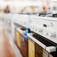 Entra en vigor el nuevo etiquetado de eficiencia energética para electrodomésticos y pantallas