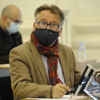 El PP denuncia el desastre en la licitación de 20 proyectos de depuración aprobados hace dos años