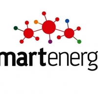 La Diputación de Badajoz invertirá 3,5 millones de euros para la mejora de la eficiencia energética
