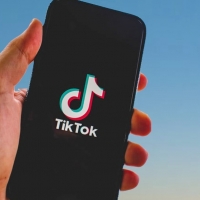 Lanzan una campaña en Tiktok con motivo del Día Internacional de la Mujer