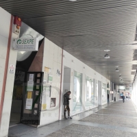Prevén un desplome en la contratación para Semana Santa en Extremadura
