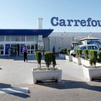 La Lotería Nacional deja 300.000 € en Villanueva de la Serena