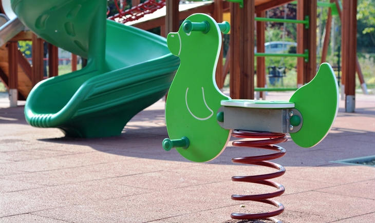 Fragoso: “Hay puntos en el protocolo de apertura de los parques imposibles de cumplir”