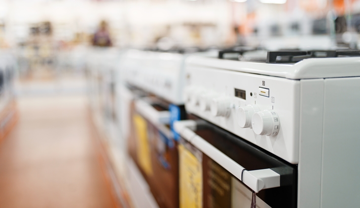 Entra en vigor el nuevo etiquetado de eficiencia energética para electrodomésticos y pantallas