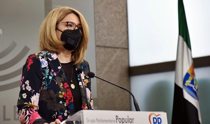 Teniente: “No hay mejor política sanitaria, económica y social que la vacunación”