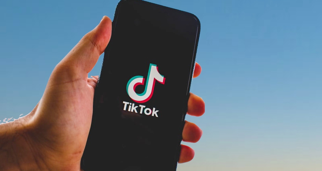 Lanzan una campaña en Tiktok con motivo del Día Internacional de la Mujer