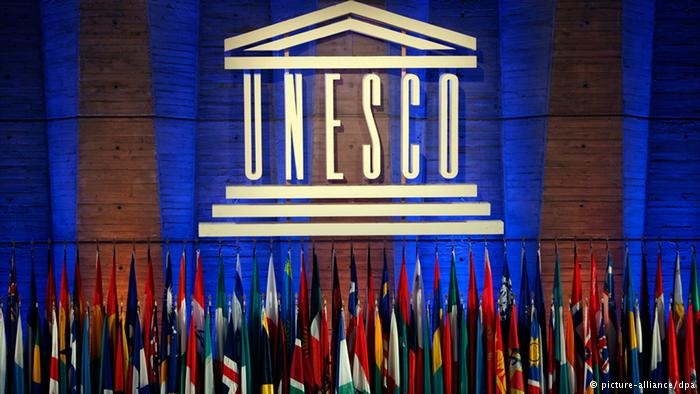 La UNESCO destaca un proyecto educativo de la Junta de Extremadura
