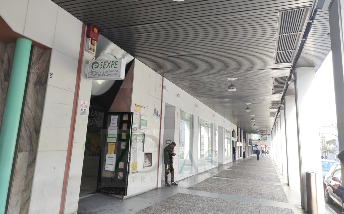 Prevén un desplome en la contratación para Semana Santa en Extremadura