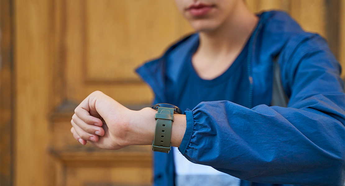 No olvides cambiar el reloj esta noche: ¿Dormiremos más o menos?