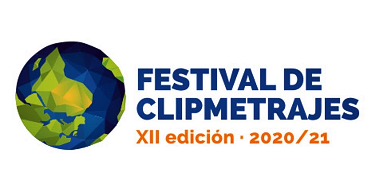 Felicitan a un colegio cacereño por recibir un Premio en el festival de Clipmetrajes de Manos Unidas
