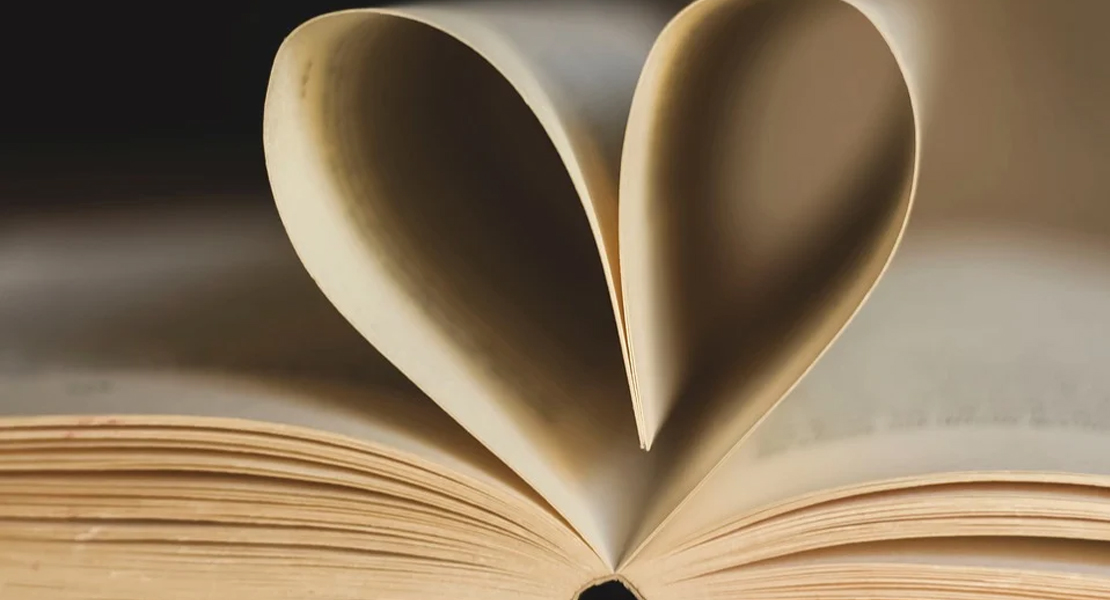 Así celebrará Educación el Día del Libro en Extremadura