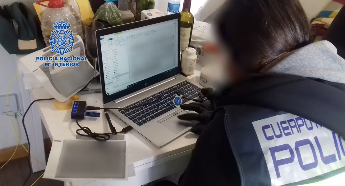 Acusado un matrimonio por abusos sexuales a clientas en su centro estético