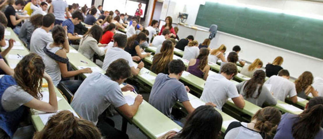 Convocan los Premios de Educación Secundaria Obligatoria y Primaria en Extremadura