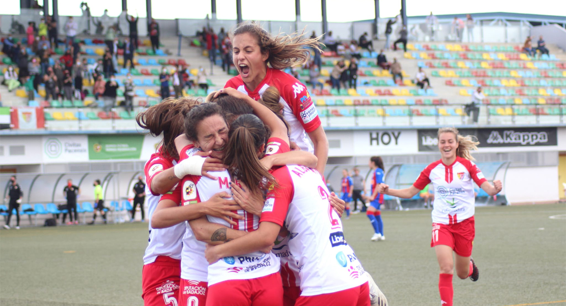 Reencuentro del Santa Teresa con la victoria en un momento clave