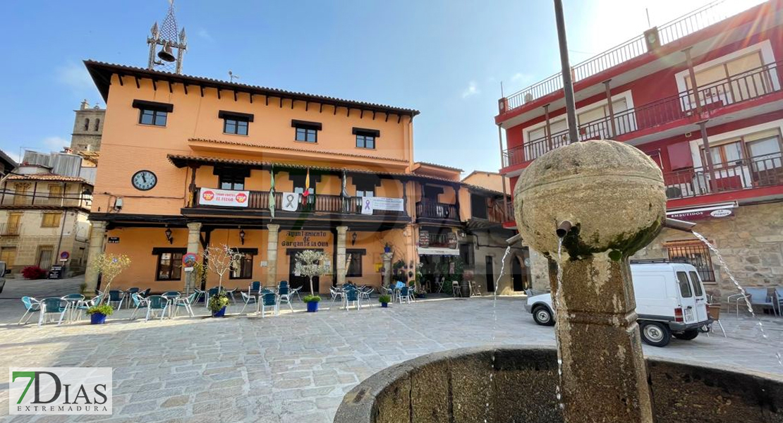 Turismo Norte Extremadura pide abrir la región en el puente de mayo