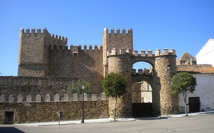 El Cuponazo de la ONCE deja 100.000 euros en Extremadura