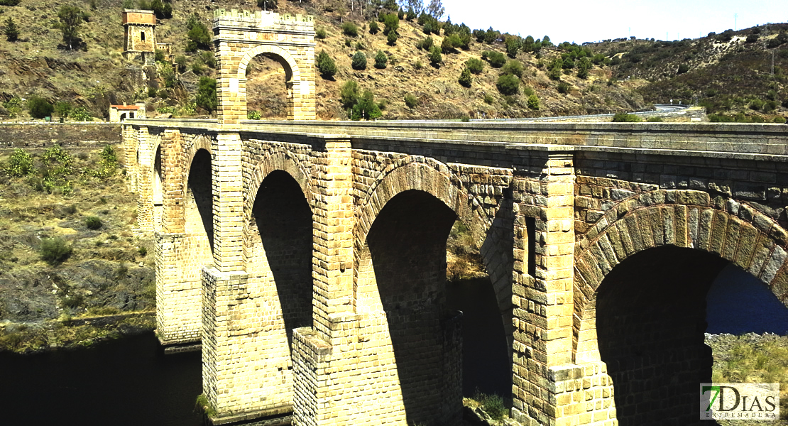 Plan de Sostenibilidad turística en Extremadura