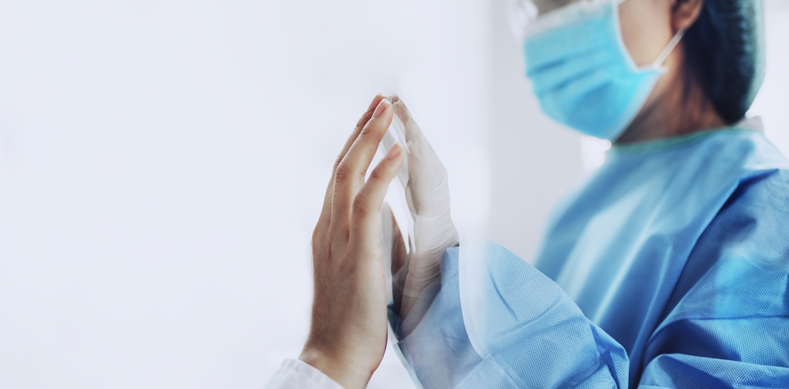 Día Mundial de la Conciencia: Su importancia global durante la Covid-19