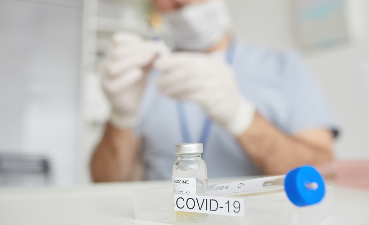 Pfizer, Moderna, AstraZeneca y Janssen. ¿Qué conocemos sobre éstas vacunas?