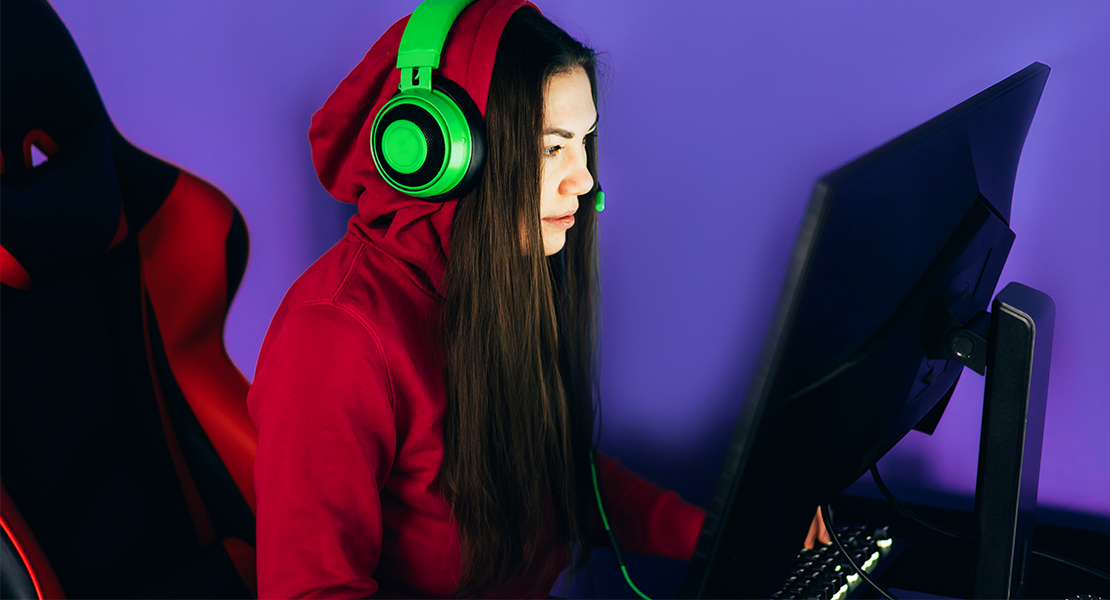El Ministerio de Política Territorial abre un canal en Twitch para acercarse a los jóvenes
