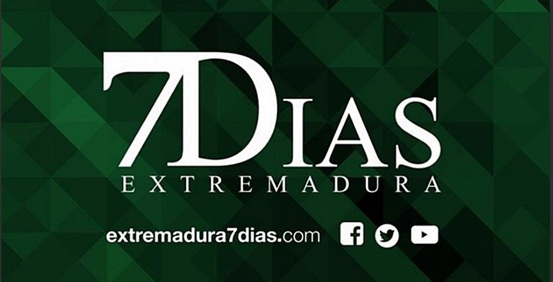 Operación Driver: 802 personas detenidas, también en Extremadura