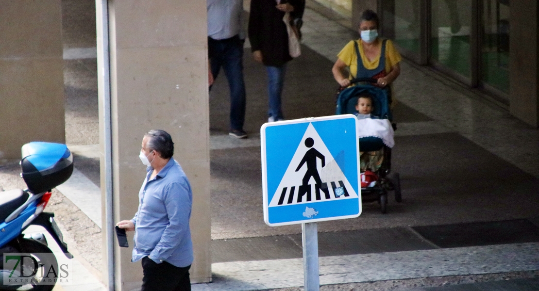 Todo lo que debes saber sobre los nuevos límites de velocidad en vías urbanas