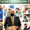 Mercadona crea 5.000 empleos y factura un 5,5% más en 2020