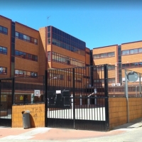 Perplejidad y desconcierto ante el traslado del CEIP Ortega y Gasset de Almendralejo