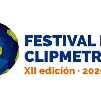 Un colegio cacereño recibe un premio en el festival de Clipmetrajes de Manos Unidas