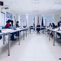Ayudas para facilitar una vivienda a personas en situación de vulnerabilidad en Extremadura
