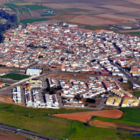 Sanidad notifica un brote en la localidad de Talavera la Real (Badajoz)