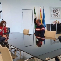 Jerte contará con una balsa para paliar las interrupciones del suministro de agua