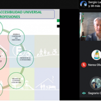 Extremadura pone en marcha un proyecto piloto para los alumnos de FP