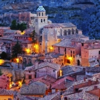 Conoce los 10 pueblos españoles más buscados por internet