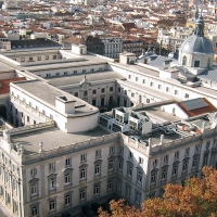 La Junta tendrá que devolver 20 millones de euros 'no justificados' al Estado