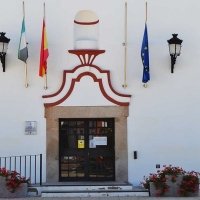 La oposición denuncia prácticas &quot;corruptas&quot; en el Ayuntamiento de Jerez de los Caballeros (BA)